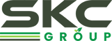 Client