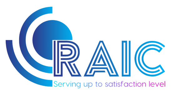 RAIC
